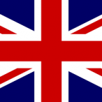 Union Jack